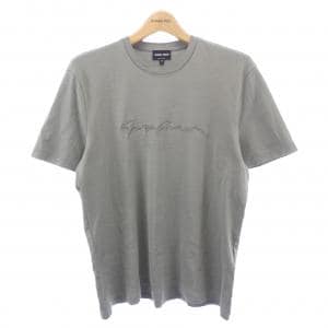 ジョルジオ アルマーニ GIORGIO ARMANI Tシャツ