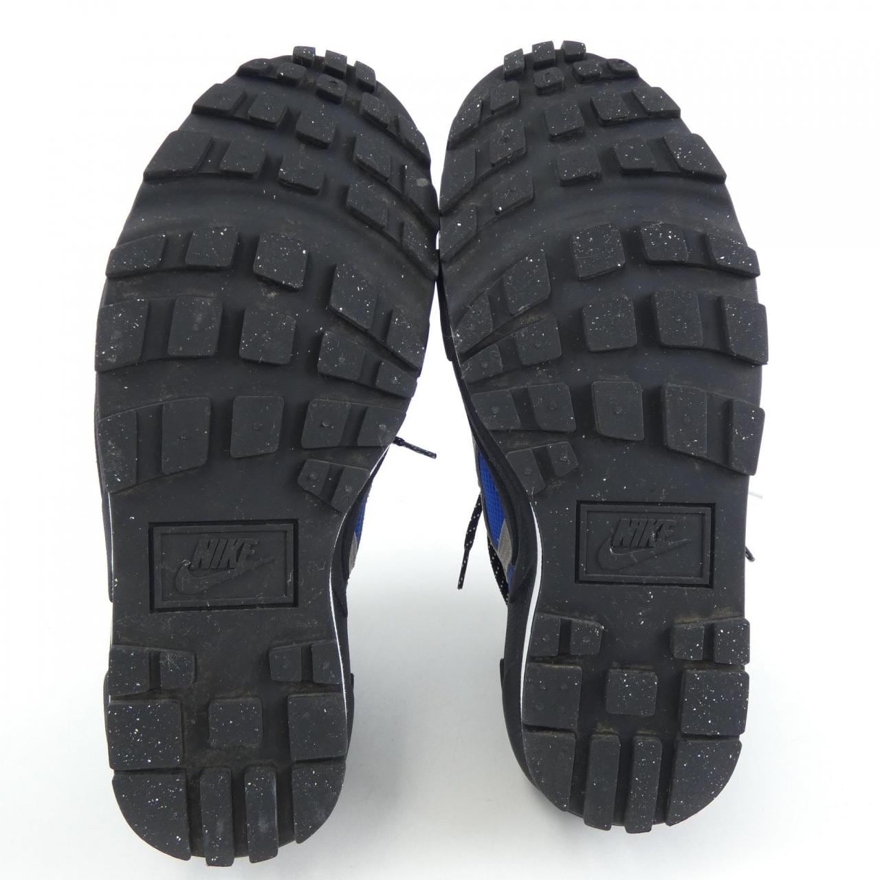 ナイキ NIKE スニーカー
