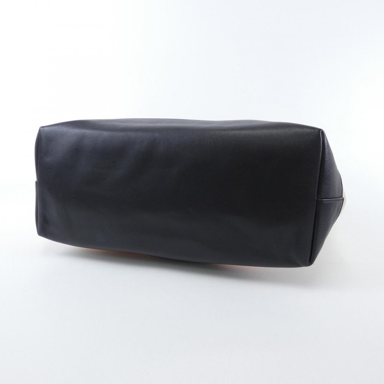 マルニ MARNI BAG
