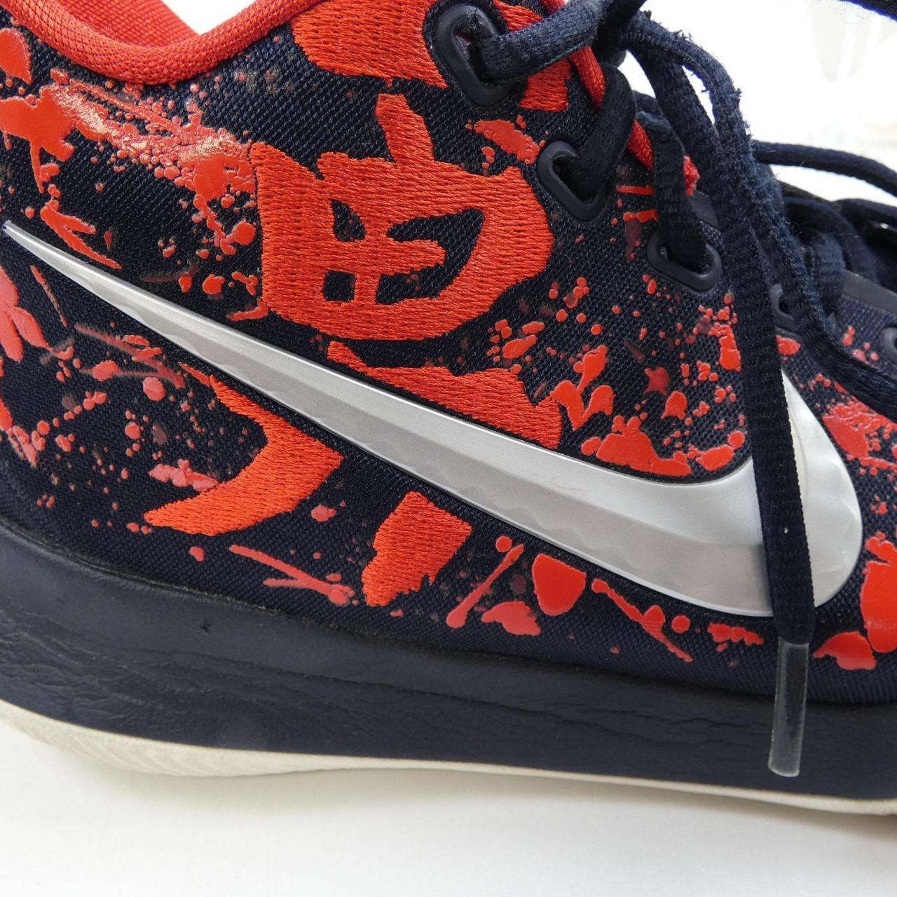 ナイキ NIKE スニーカー