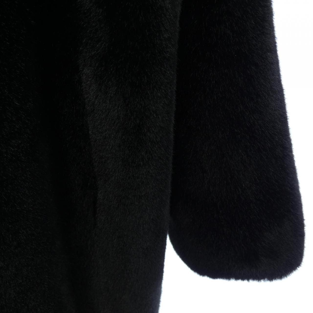 プラダ PRADA コート