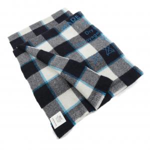 アクネストゥディオズ ACNE STUDIOS MUFFLER