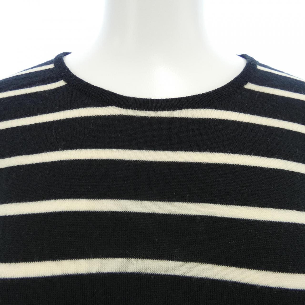 ジョンスメドレー JOHN SMEDLEY ニット