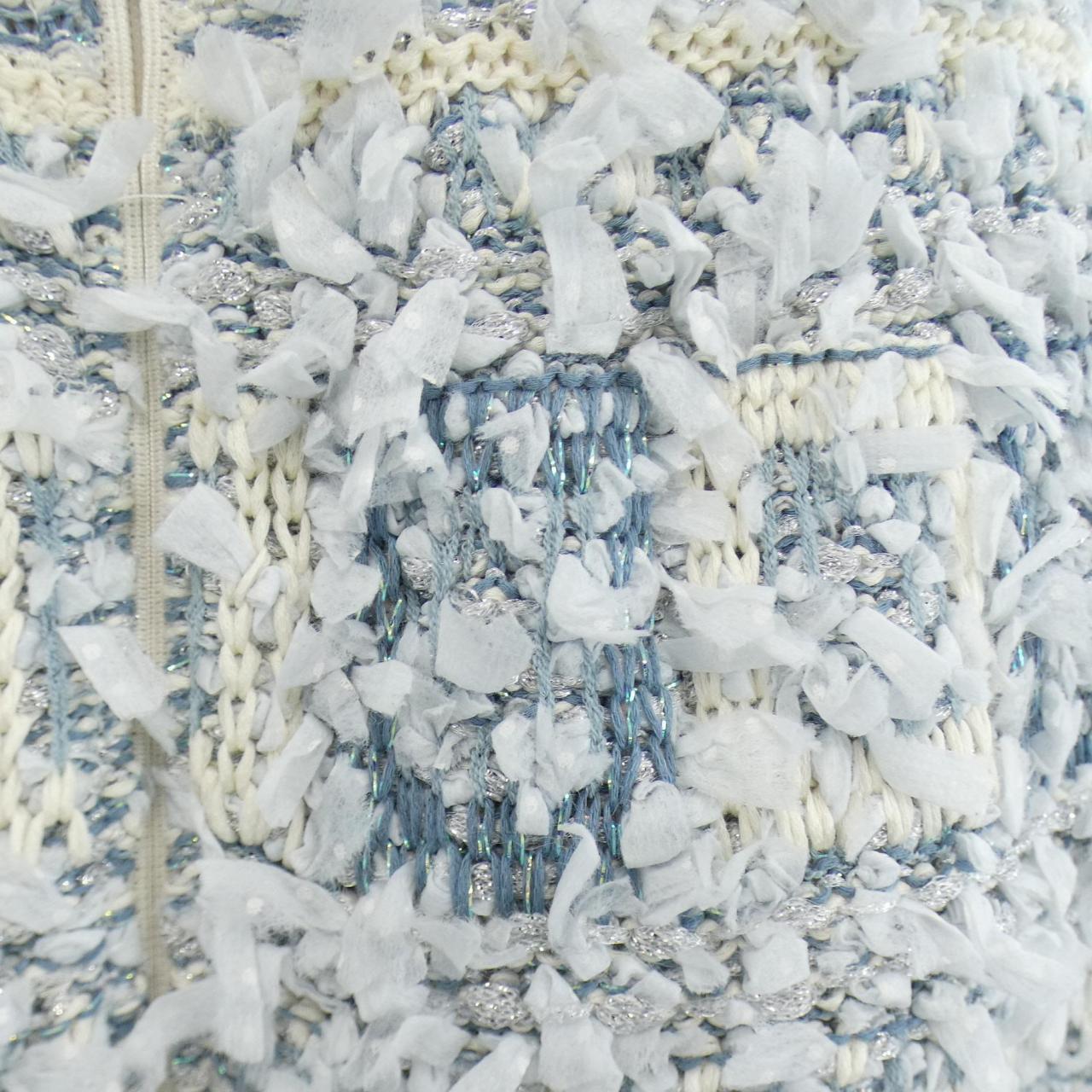 CHANEL CHANEL Skirt