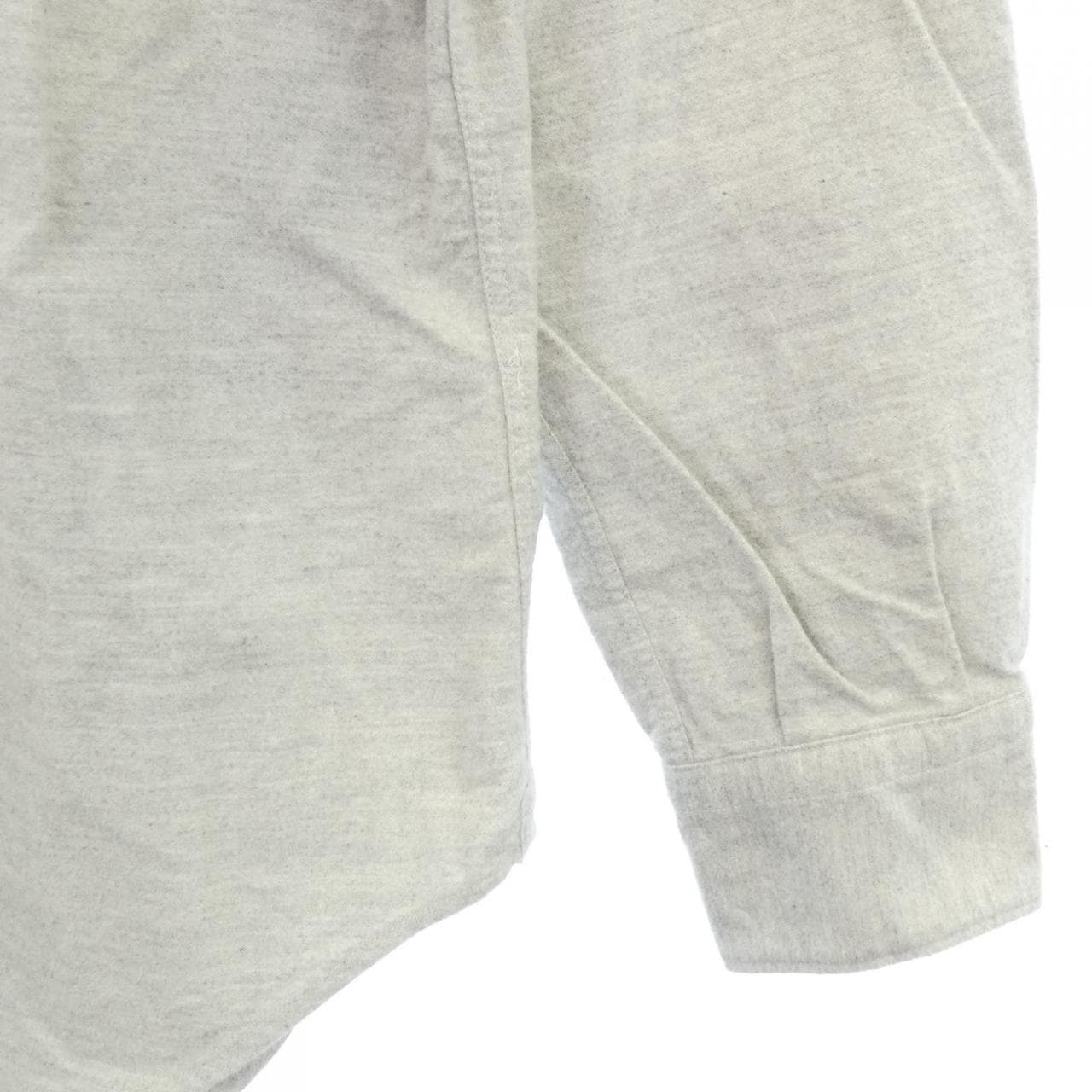 Barneys New YORK襯衫