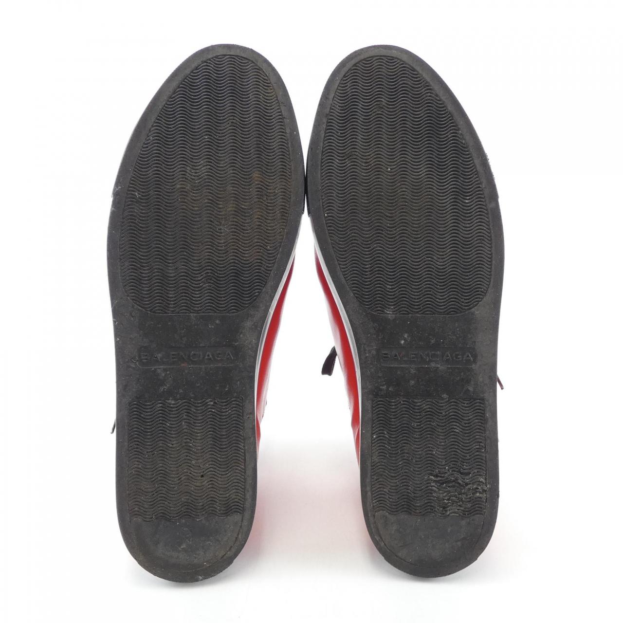 BALENCIAGA巴黎世家運動鞋