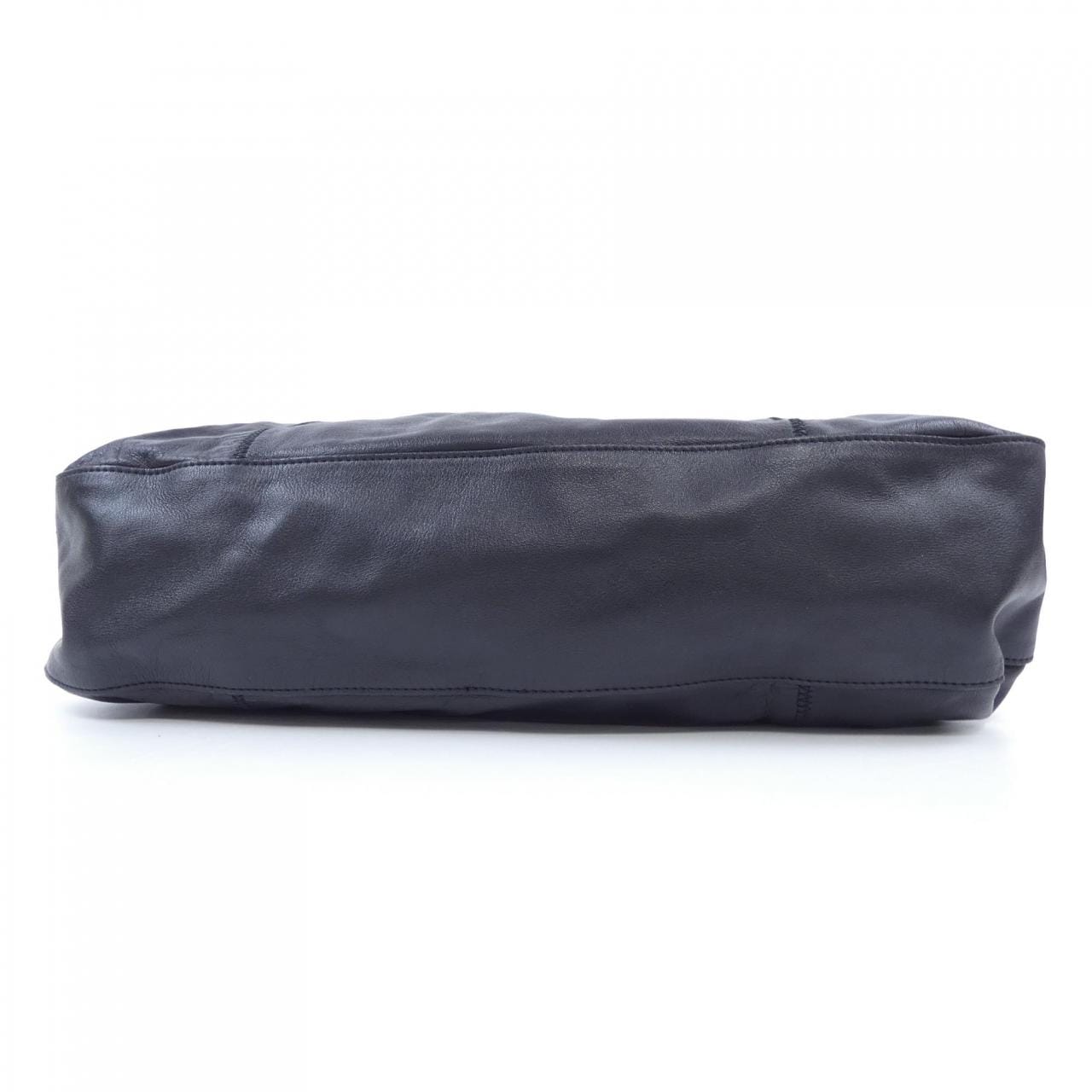 エイディエムジェイ ADMJ BAG