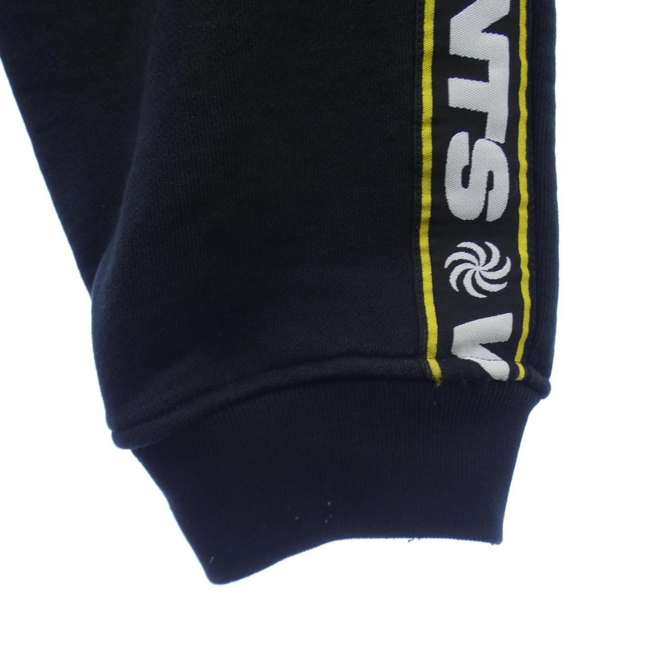 ヴェトモン VETEMENTS パンツ