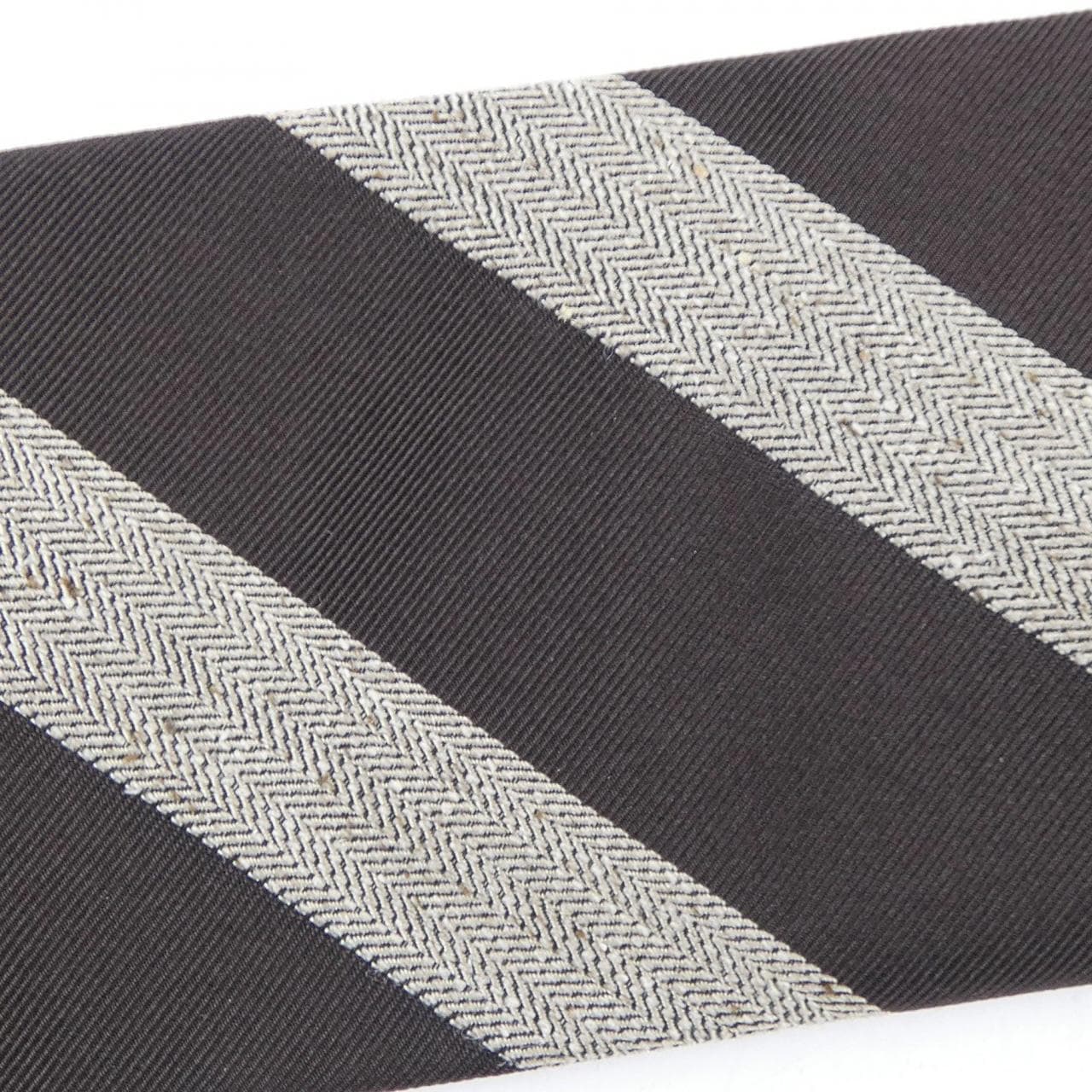 タイユアタイ TIE YOUR TIE NECKTIE