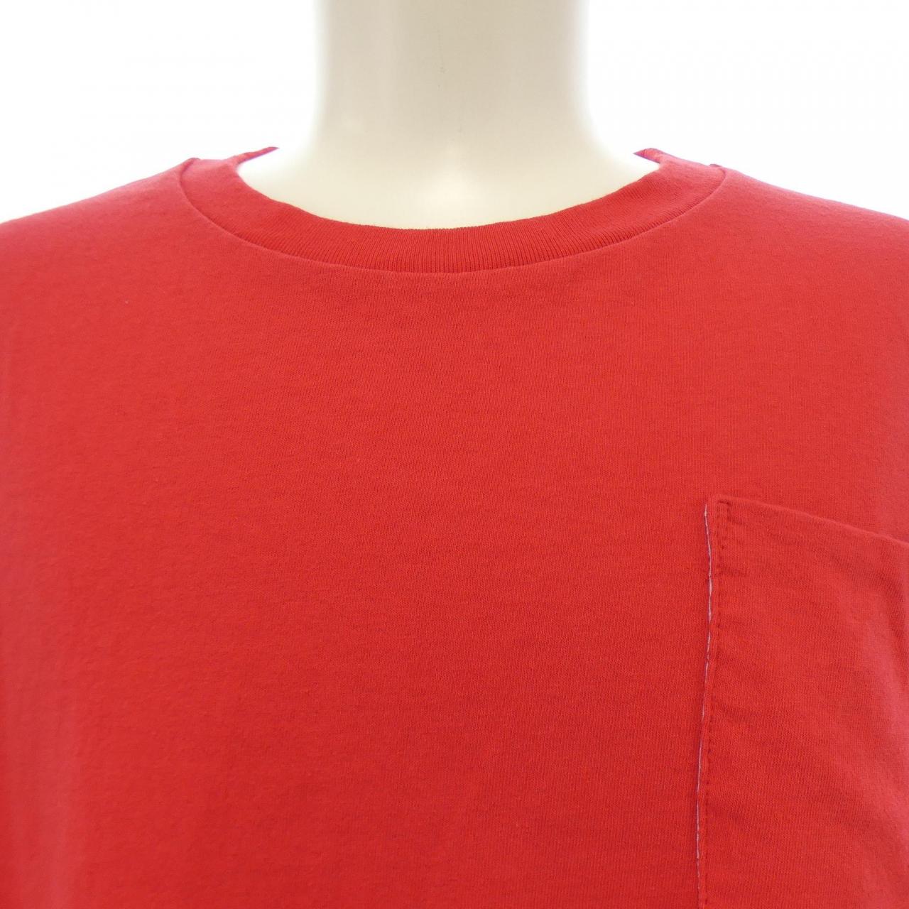 ミシェル 71 MICHAEL Tシャツ