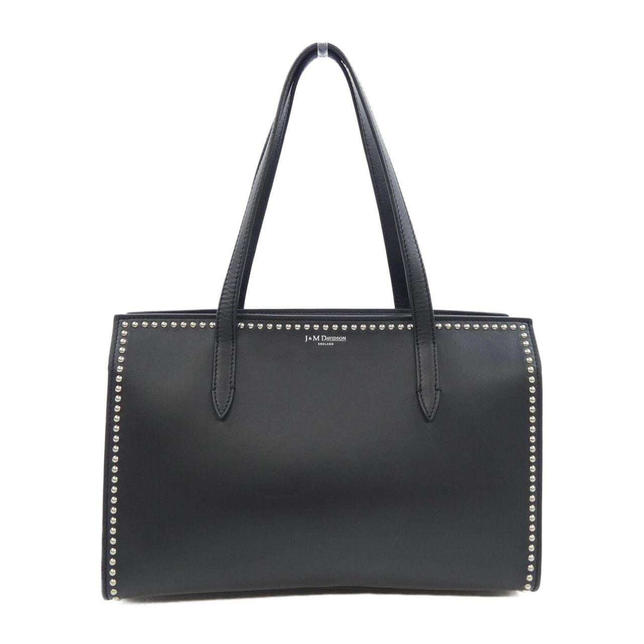 ジェイアンドエムデヴィッドソン J&M DAVIDSON BAG