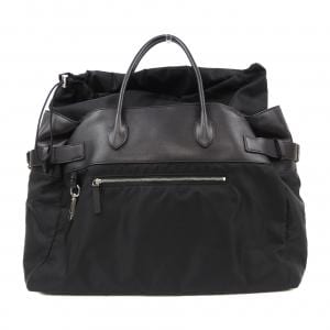 ザロウ THE ROW BAG