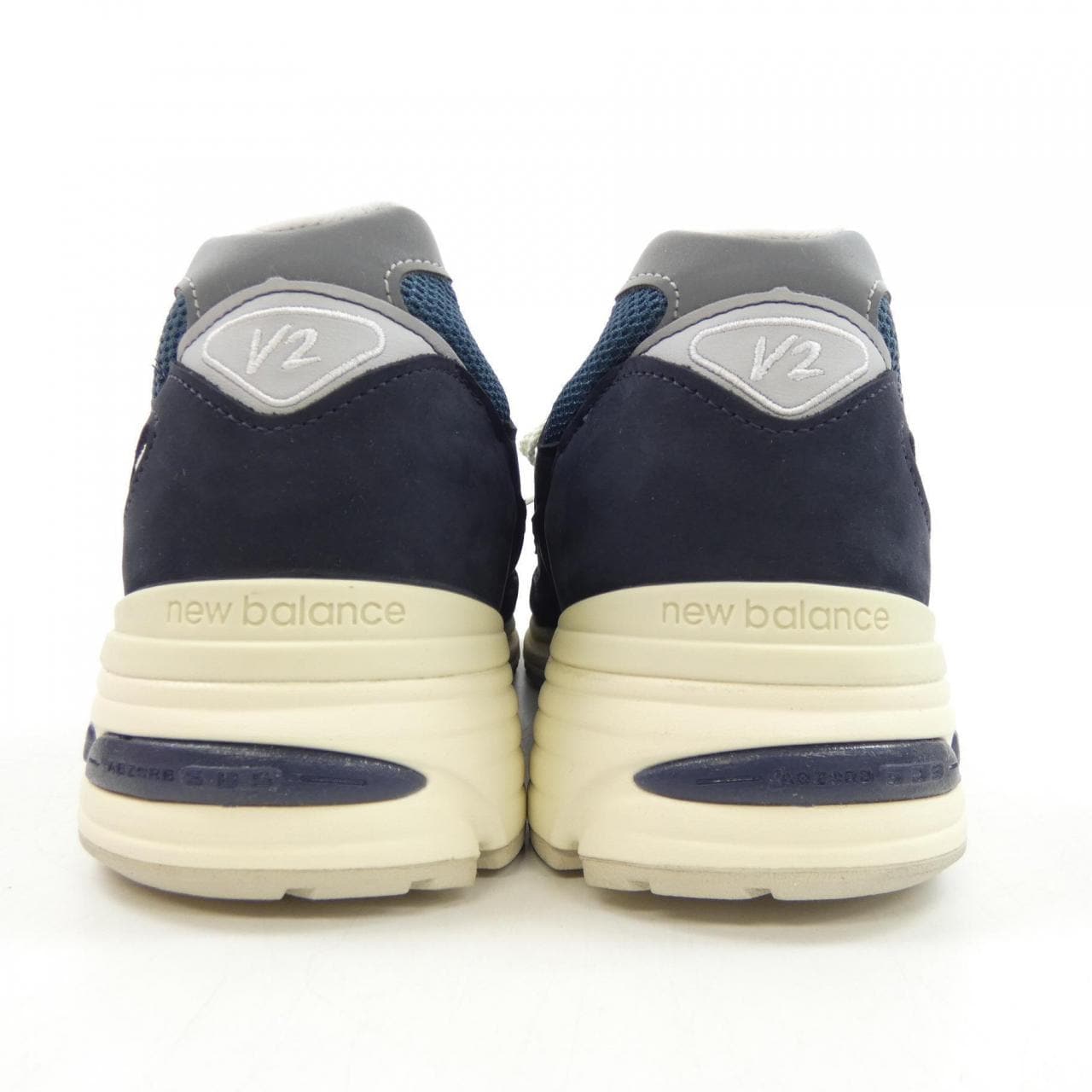 新百伦NEW BALANCE运动鞋