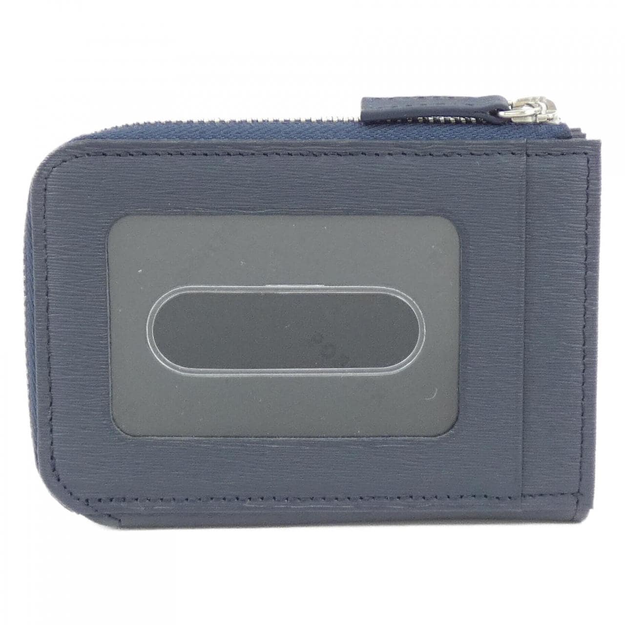 ポーター PORTER 052-02212-50 WALLET