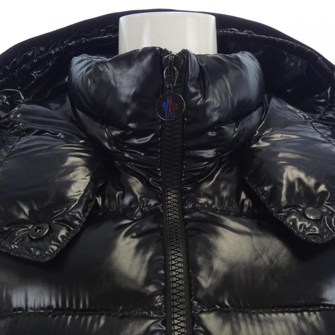 MONCLER蒙克勒羽绒服