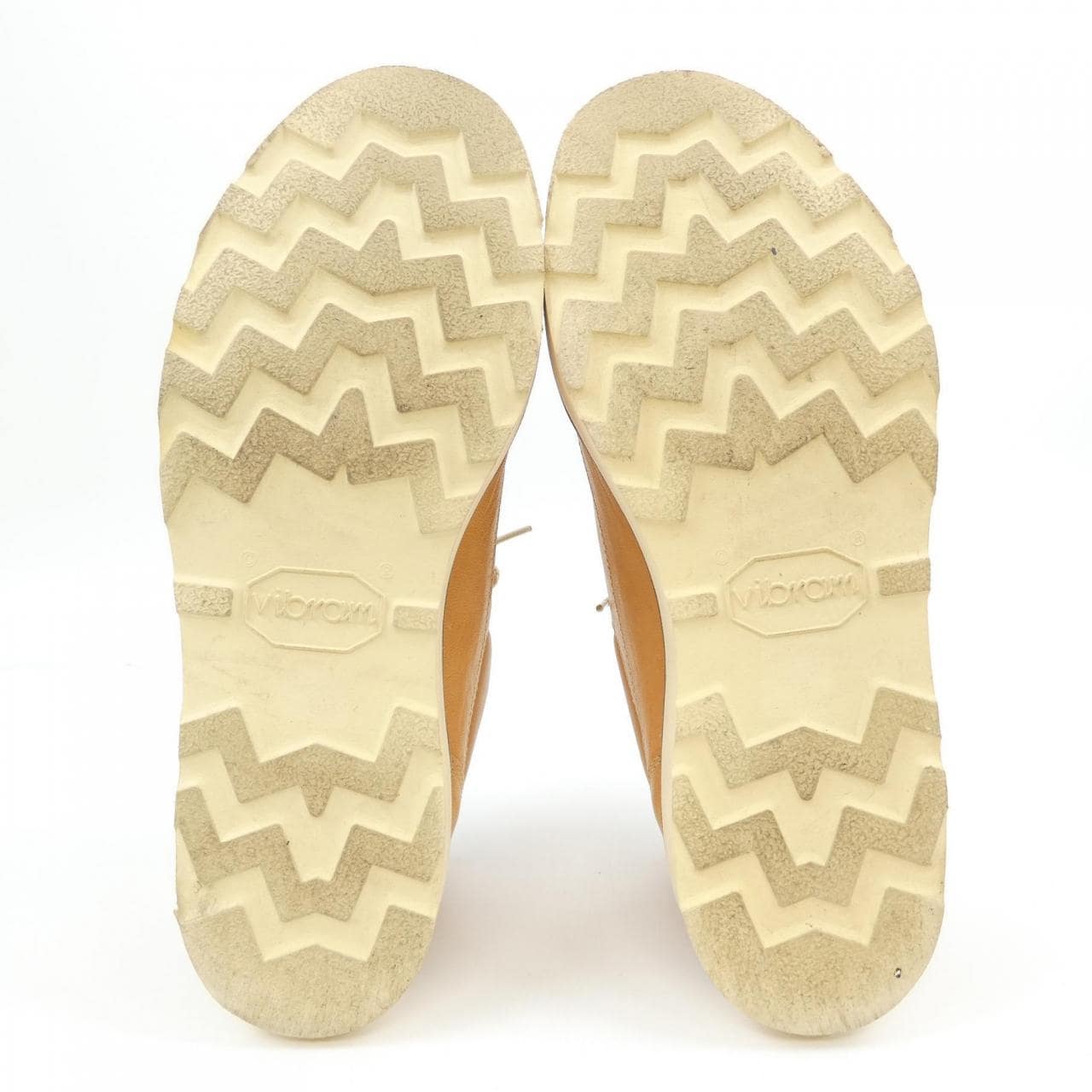 Danner DANNER鞋