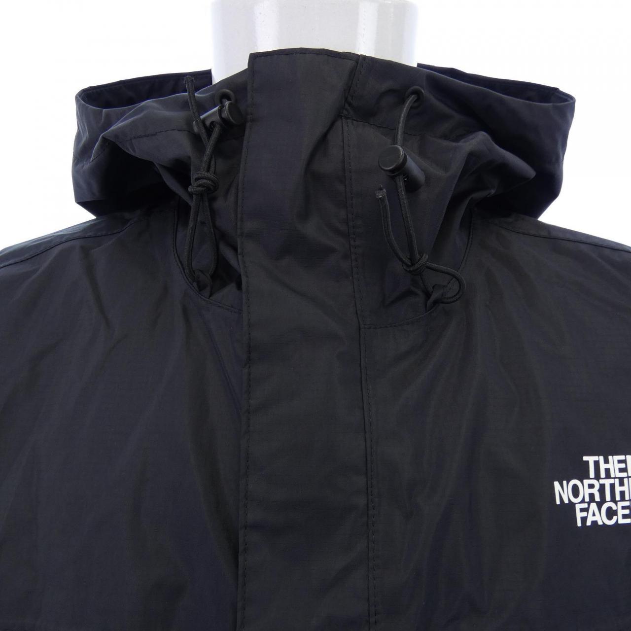 ザノースフェイス THE NORTH FACE 721415 ジャケット