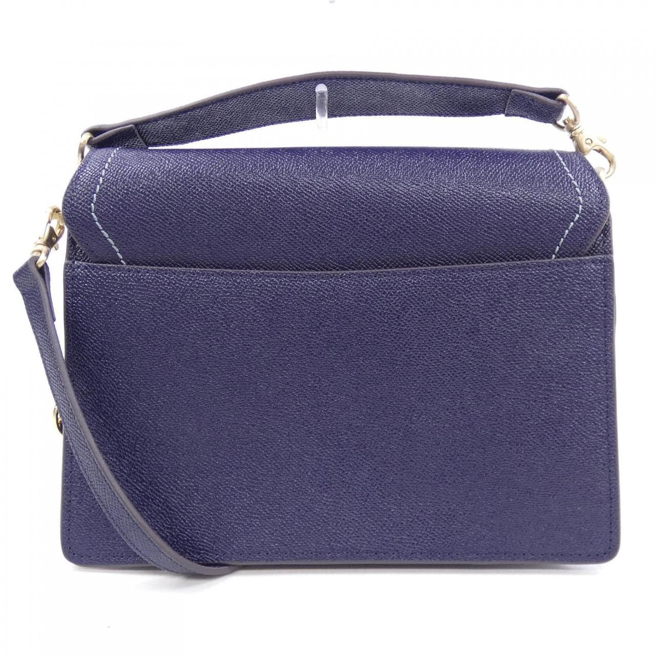 サマンサタバサ Samantha Thavasa BAG