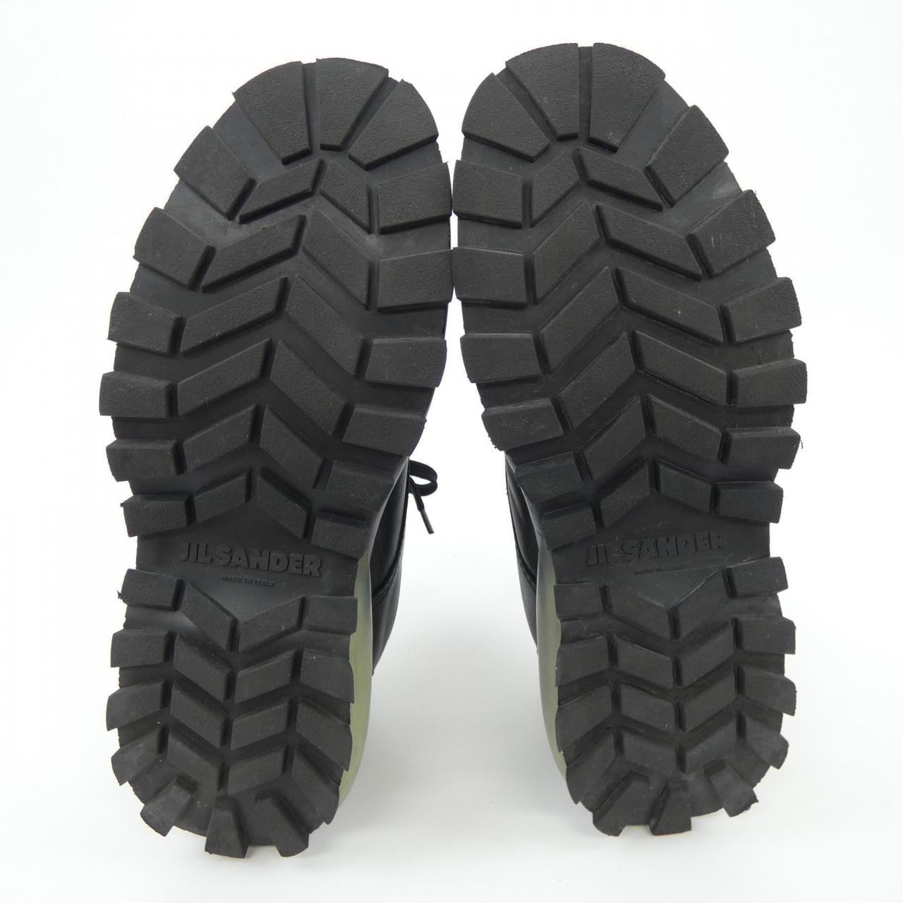 JIL JIL SANDER JI38520A 鞋