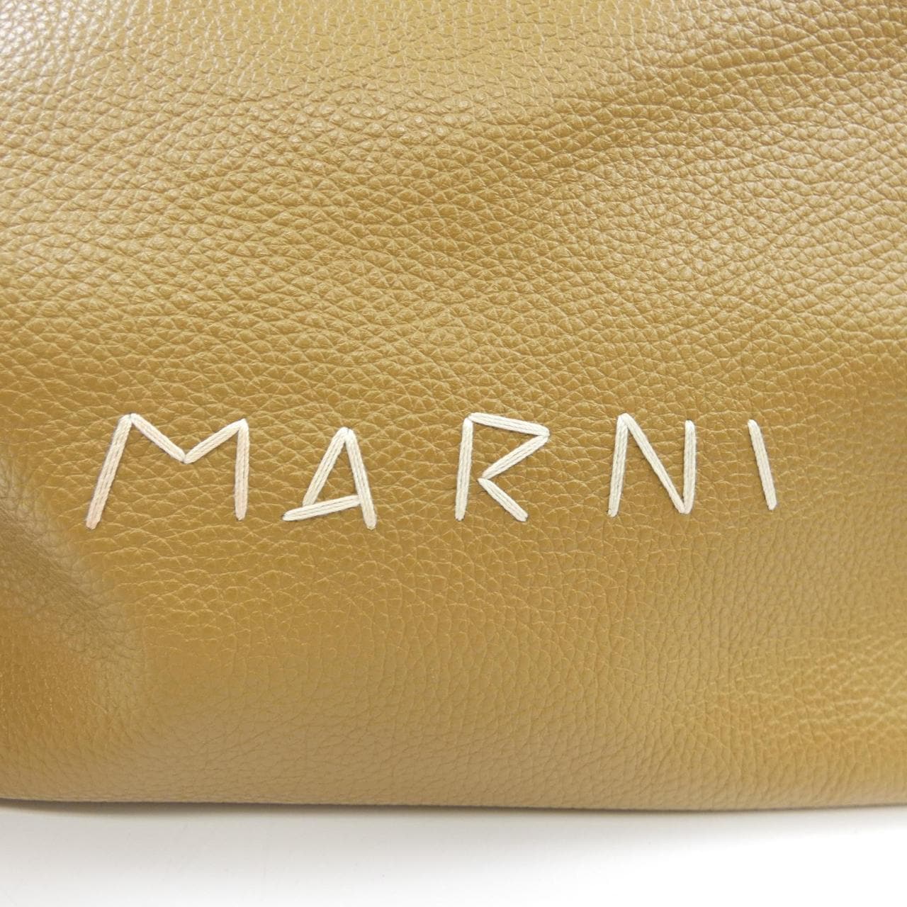 マルニ MARNI MUSEO SOFT SHMP0018L3 BAG