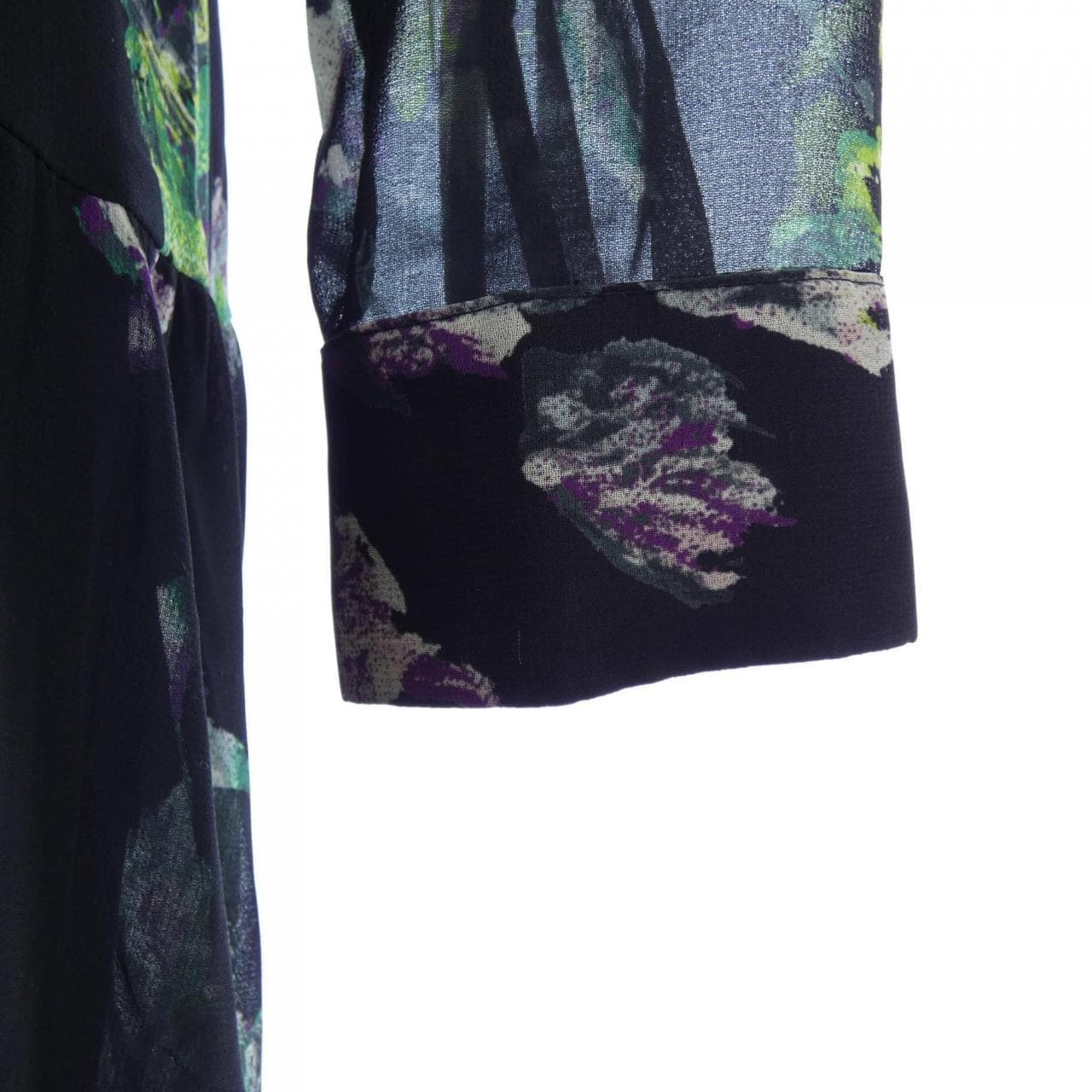 グレースクラス GRACE Class ワンピース