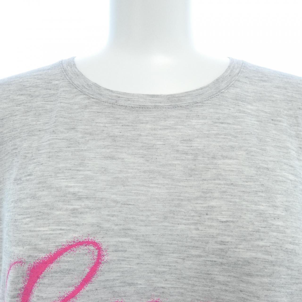 グッチ GUCCI 271582 X6340 Tシャツ