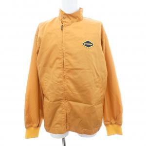 ヒステリックグラマー HYSTERIC GLAMOUR 02251AB10 ジャケット