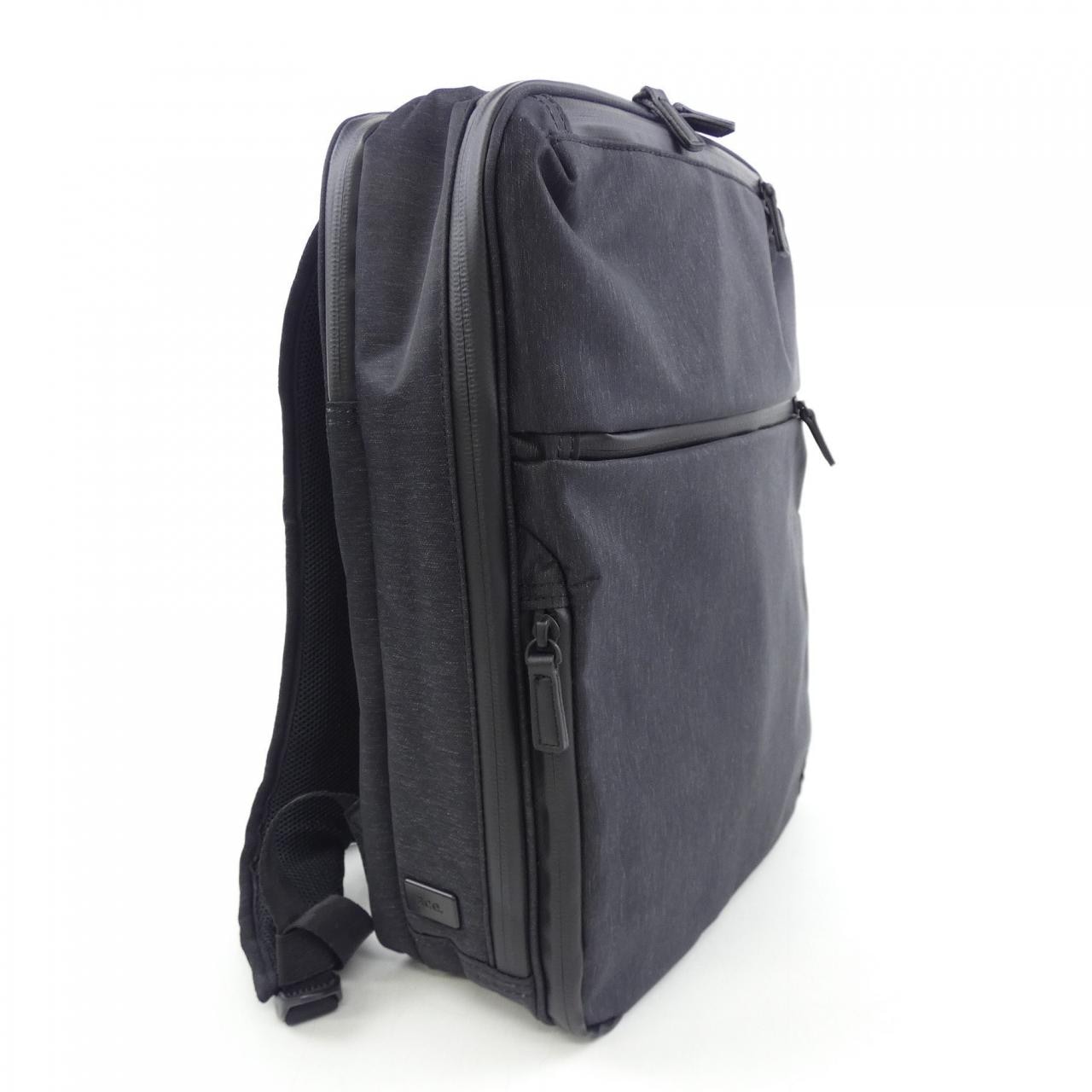 エース ACE BACKPACK