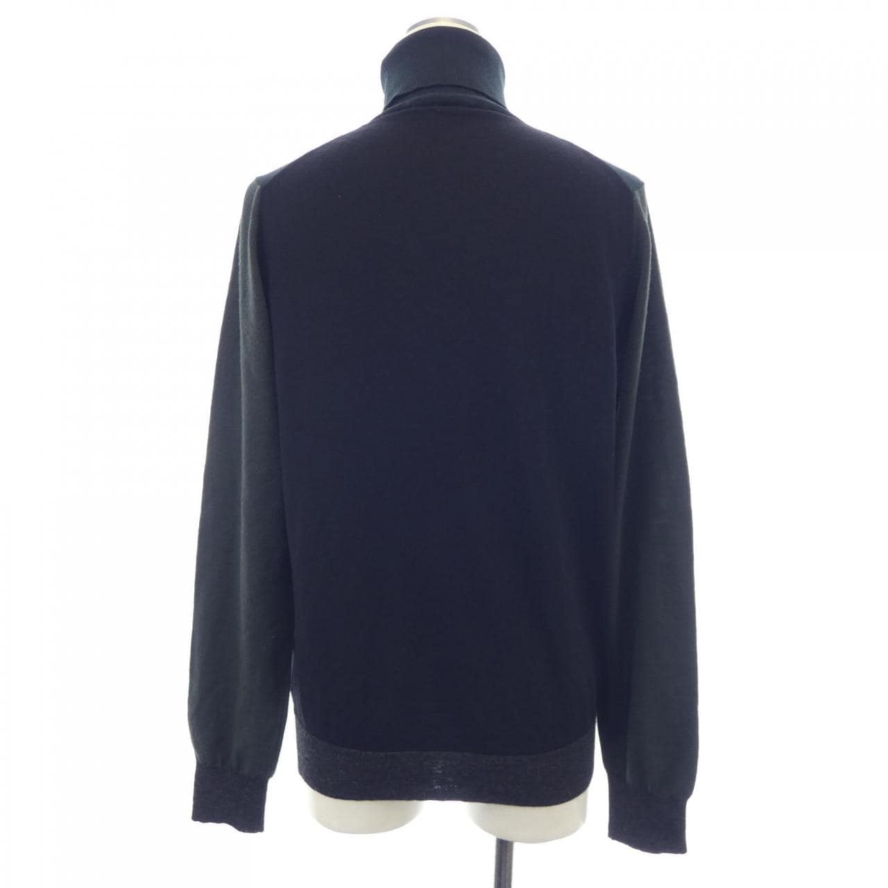 ランバン LANVIN ニット