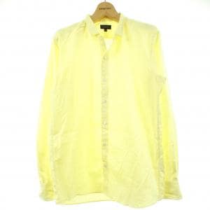 ジョセフオム JOSEPH HOMME シャツ