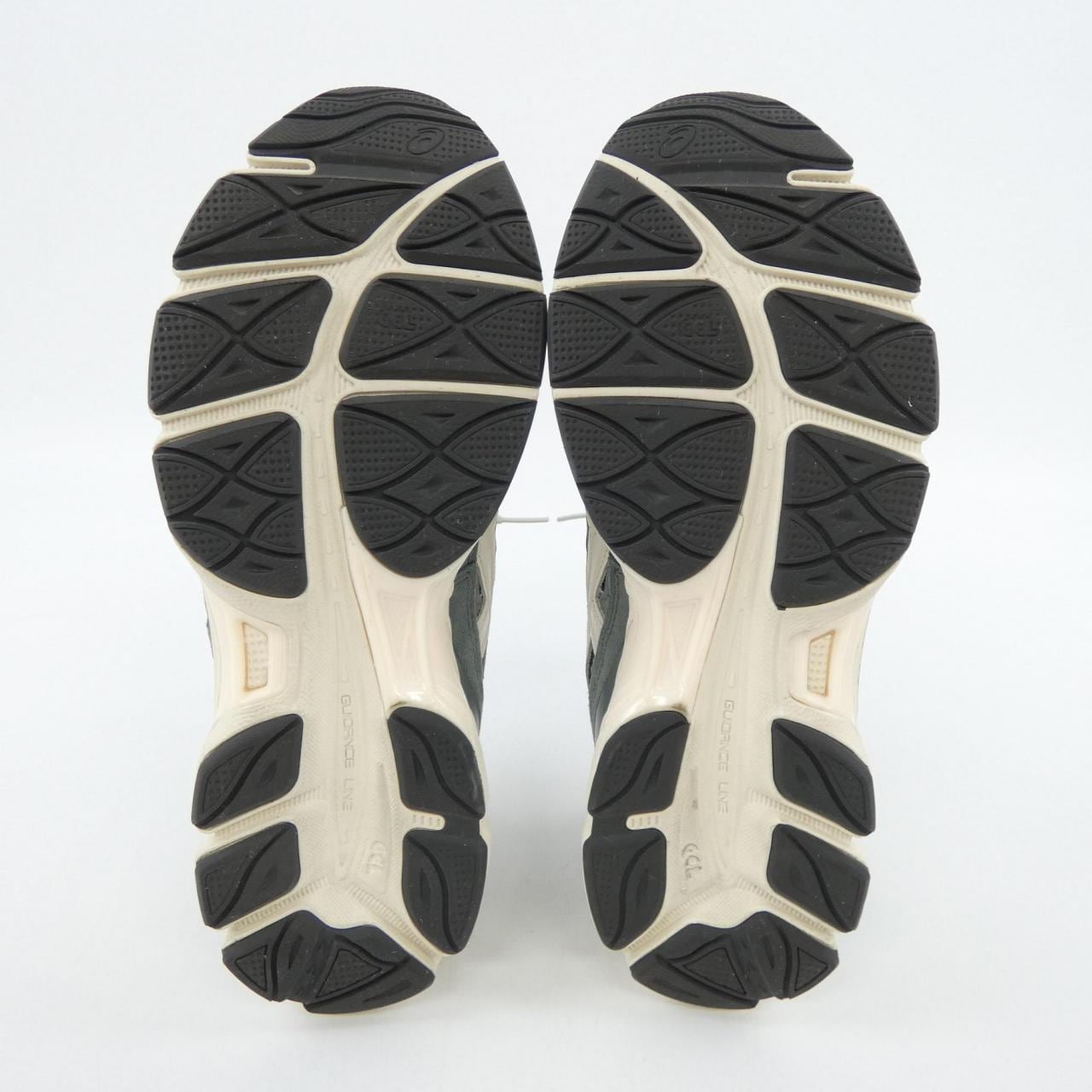 アシックス ASICS 1203A383 スニーカー