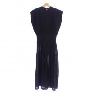 マルティニーク martinique ワンピース