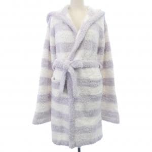 ベアフットドリームス BAREFOOT DREAMS カーディガン