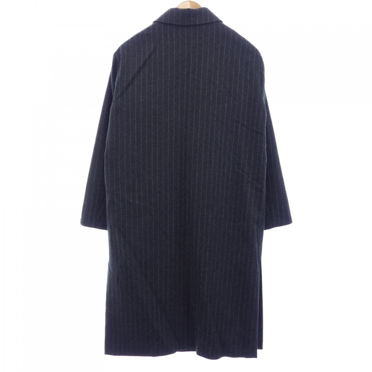 クラネ CLANE コート