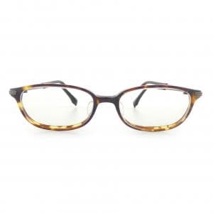 フォーナインズ 999.9 NPM-18 EYEWEAR