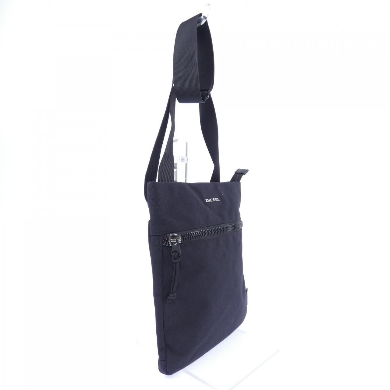 ディーゼル DIESEL BAG