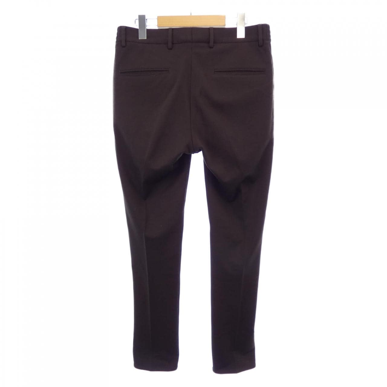 ジャブス GIAB'S パンツ