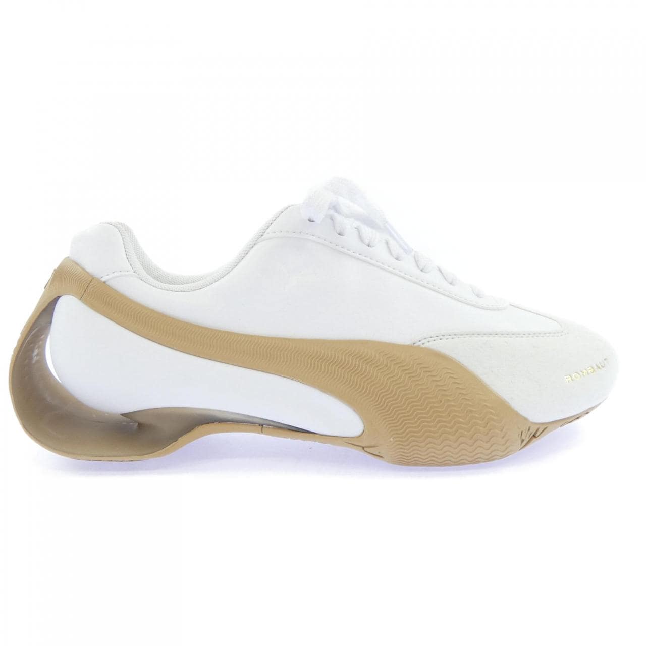 プーマ PUMA 406170-01 スニーカー
