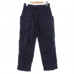 コムデギャルソンオム COMME des GARCONS HOMME HP-P013 パンツ