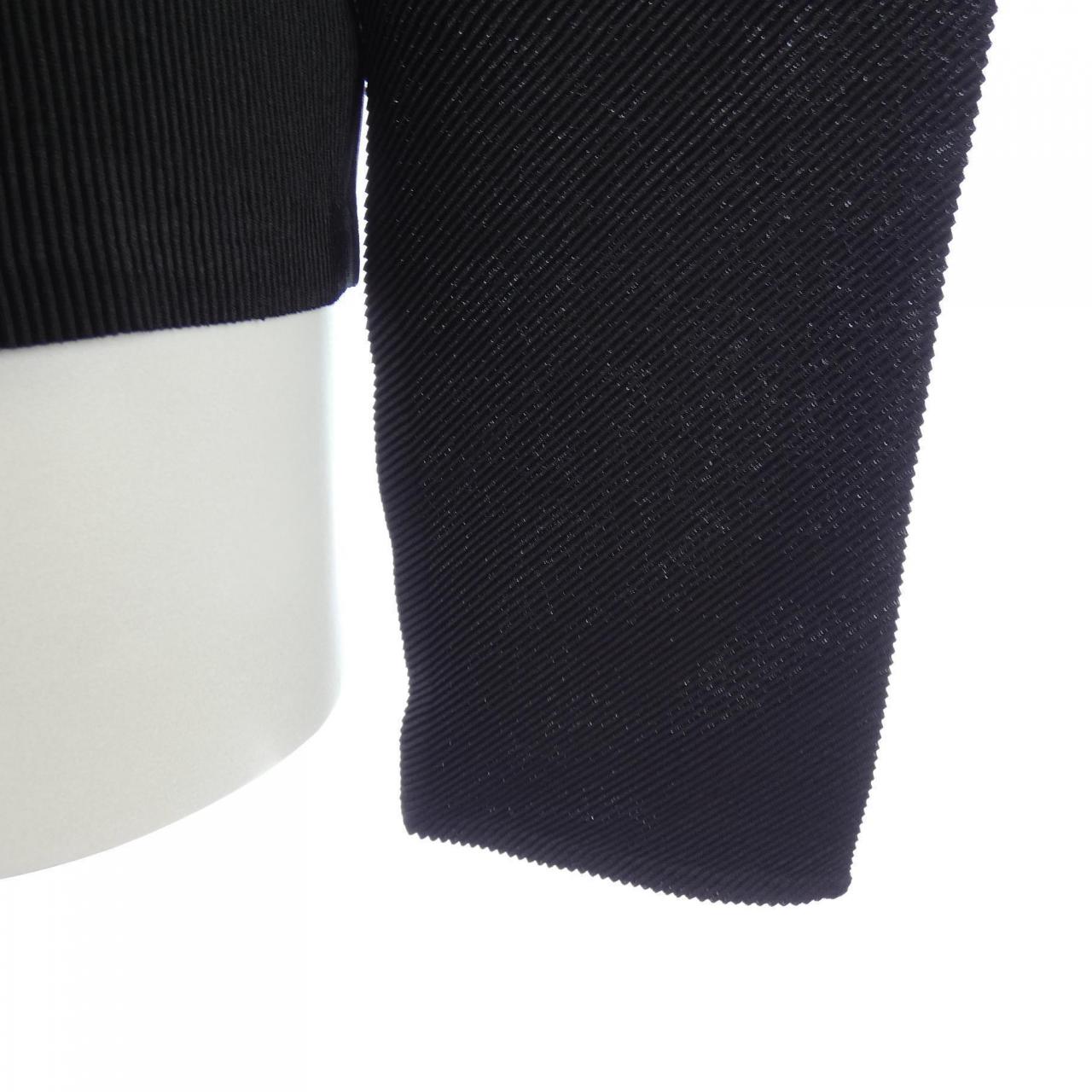 プリーツプリーズ PLEATS PLEASE PP23-FK366 トップス