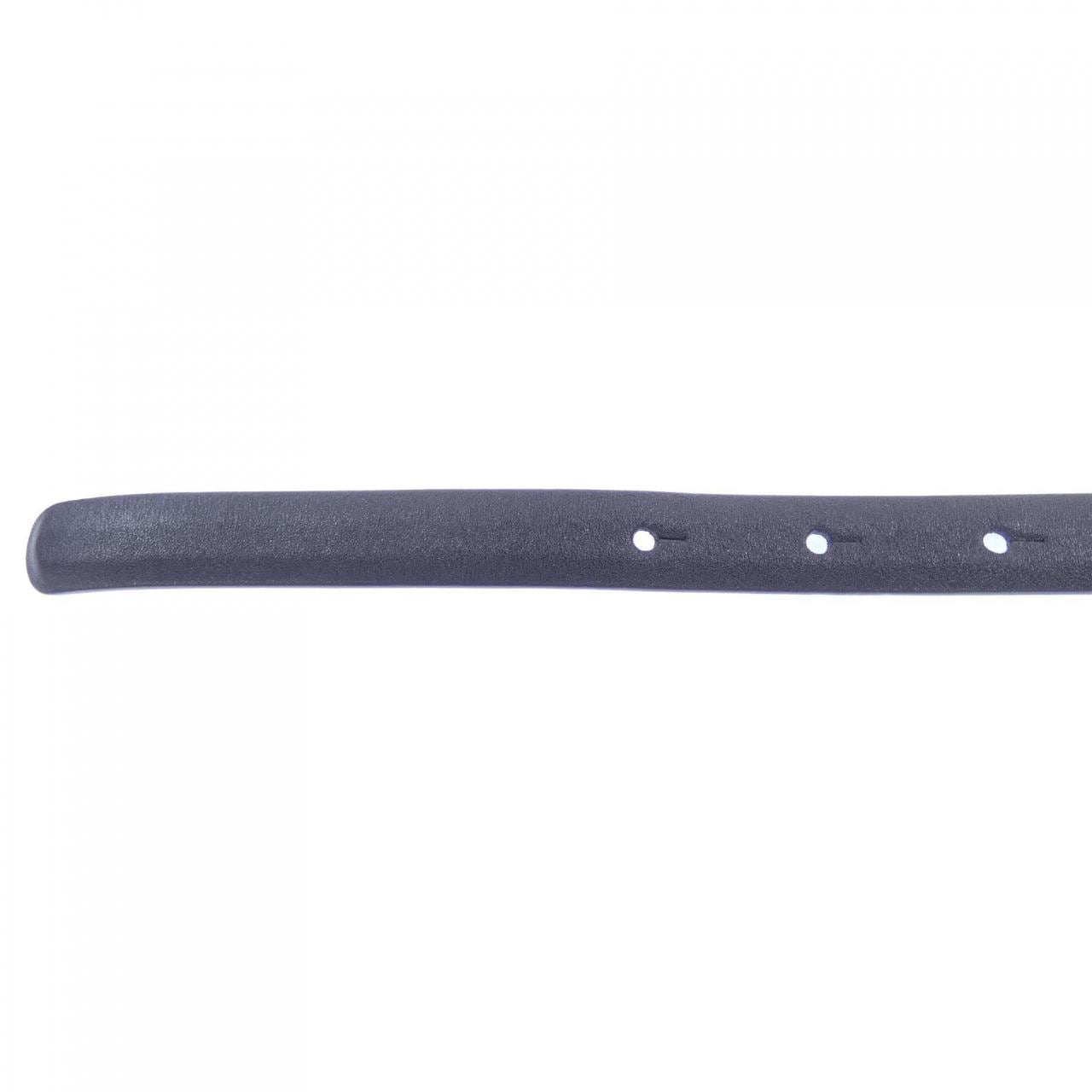 シャネル CHANEL BELT