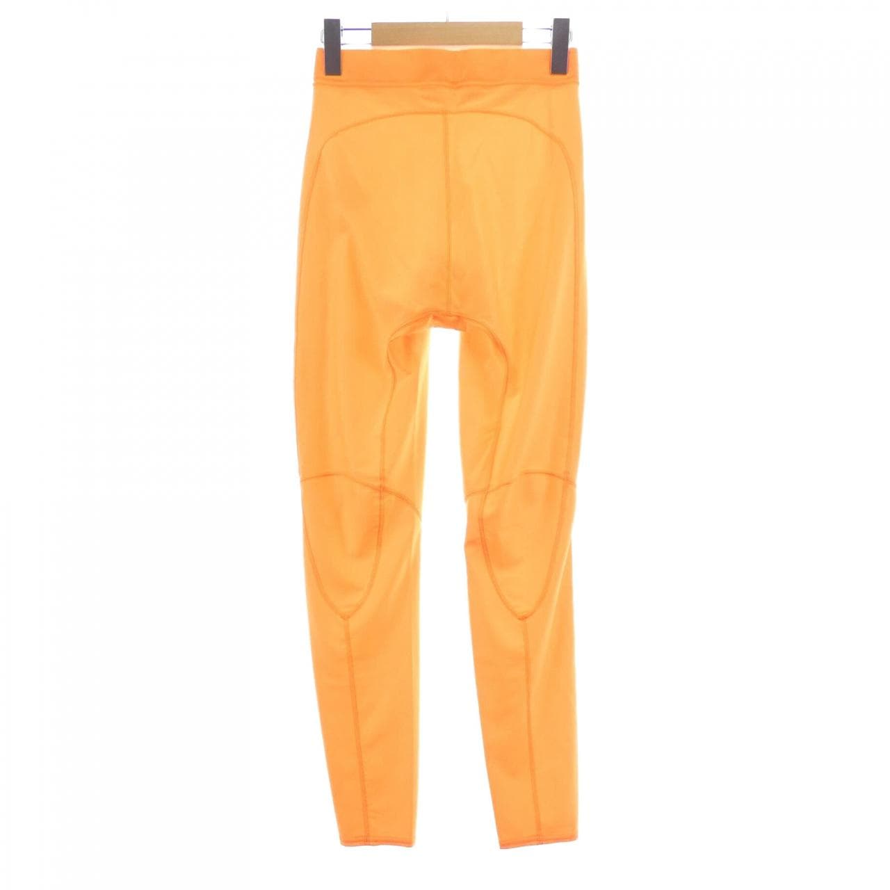 アンブッシュ AMBUSH パンツ