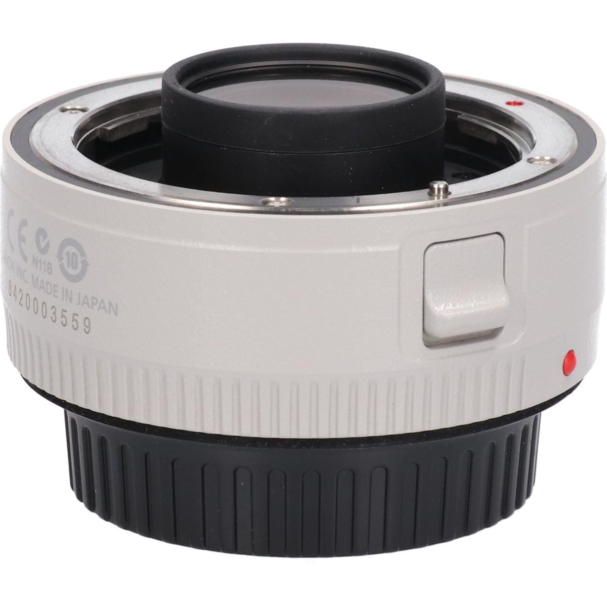 ＥＦ１．４ＸＩＩＩ
