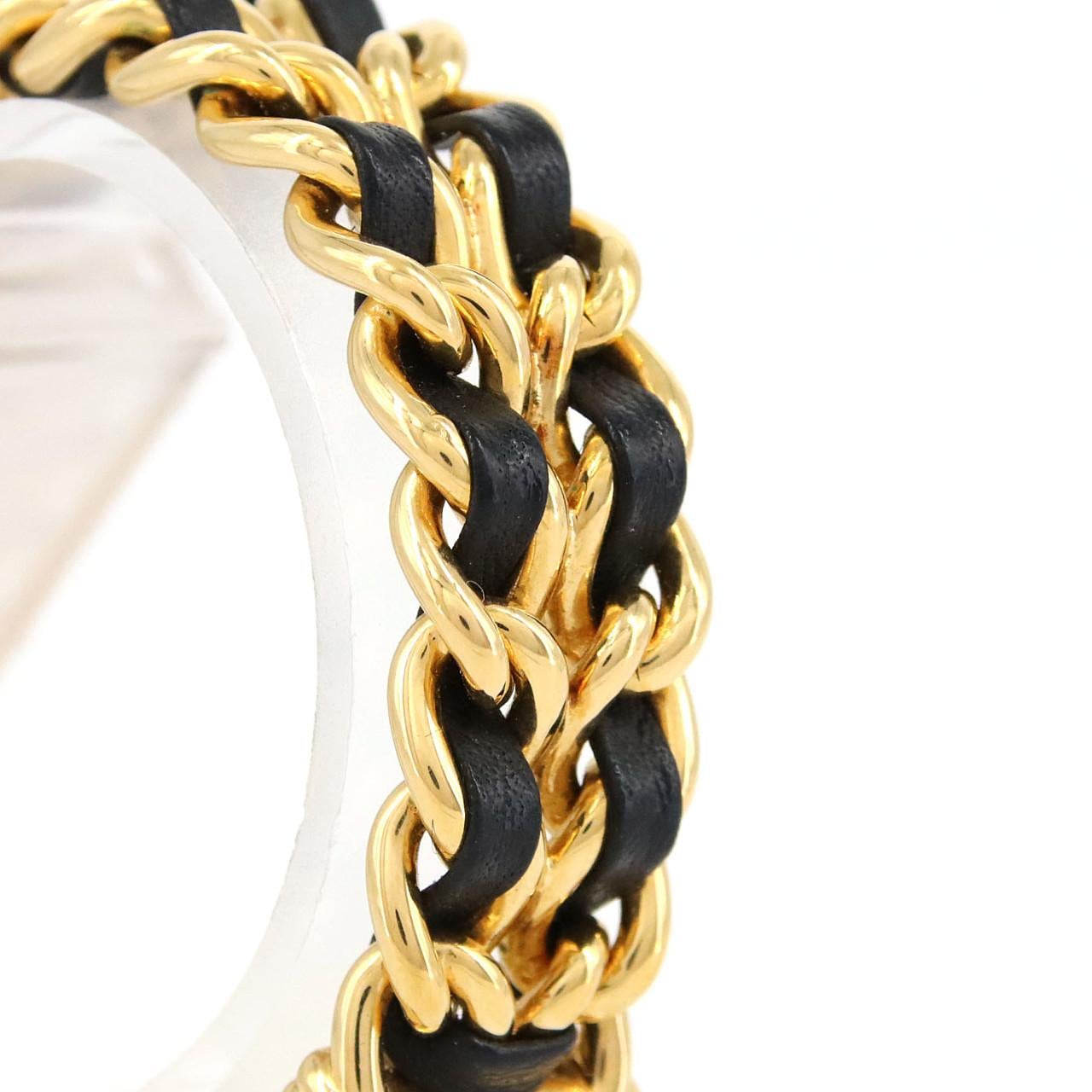 CHANEL premiere GP L 尺寸 H0001 GP石英