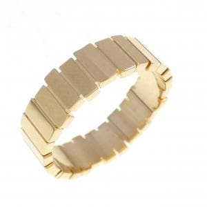 クリスチャンディオール ジェム ディオール リング