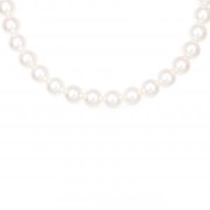 KOMEHYO|PM/PT Sapphire Necklace 1.48CT|Jewelry|Necklace|【Official