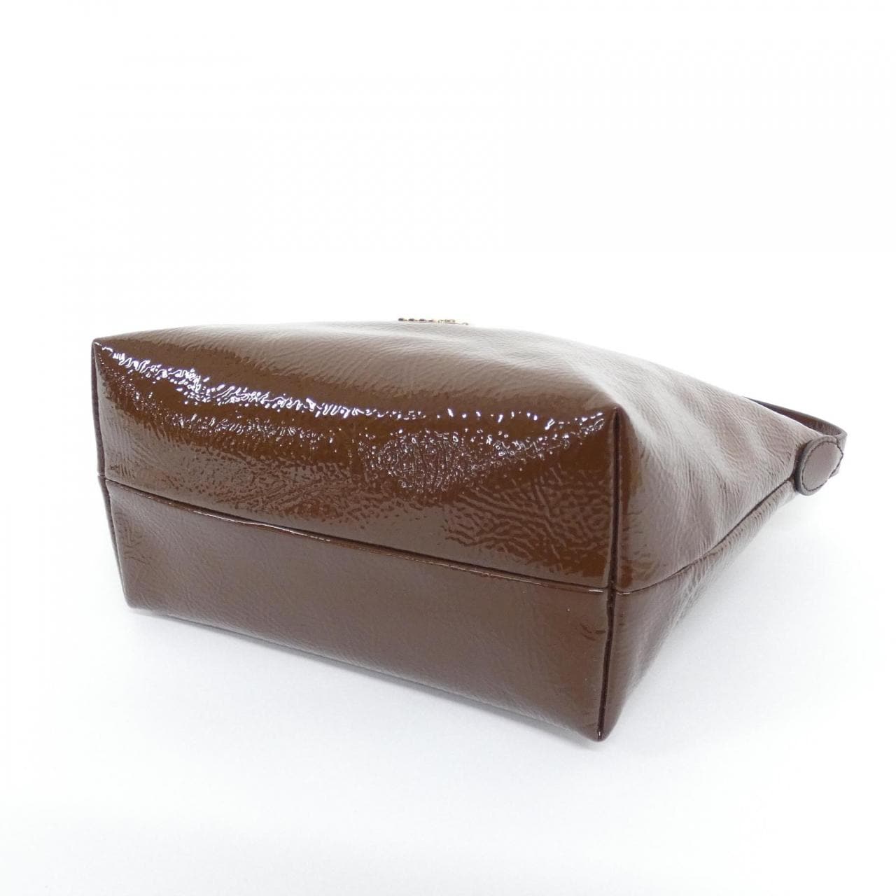 ミュウミュウ 5NE841 バッグ