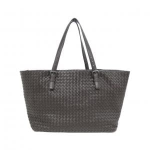 ボッテガヴェネタ 272154 V0016 バッグ