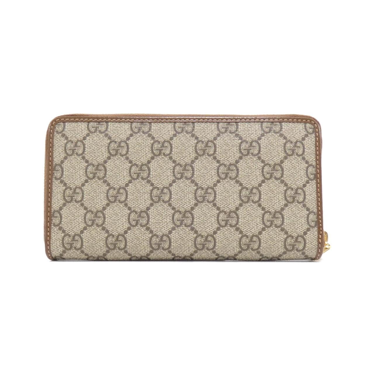 GUCCI HORSEBIT 1955 621889 92TCG Wallet