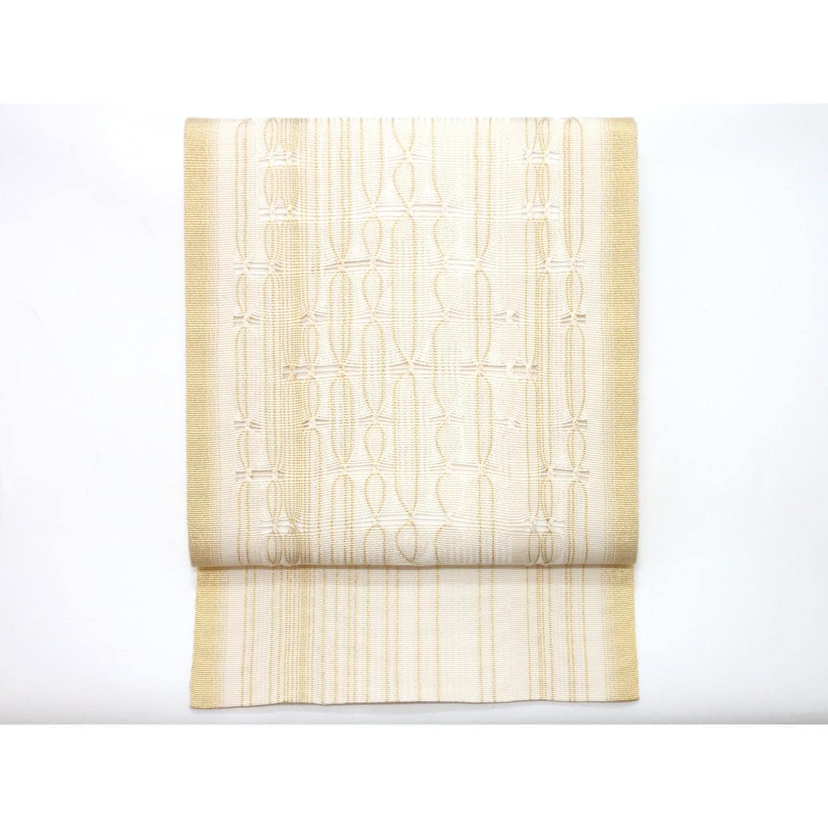 【未使用品】袋帯